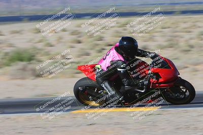 media/May-11-2024-SoCal Trackdays (Sat) [[cc414cfff5]]/1-Turn 9 Inside (8am)/